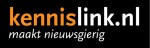 kennislink