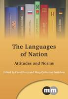 The languages of nation