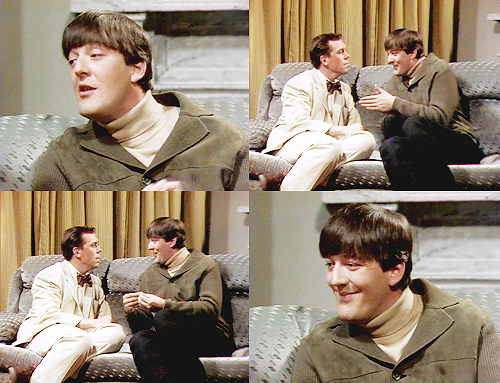 tumblr_l74893PsbE1qzgf5no1_500