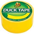 ducktape-yellow-1