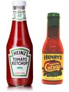 2010_04_08-KetchupCatsup