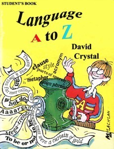 First published in 1991 and newly available online - click image for more information.