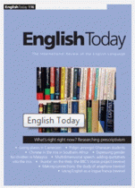 ET picture Dec 2013 ©Robin Straaijer