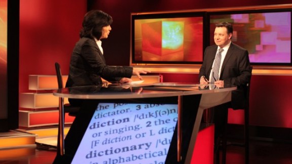 140130164942-aman-michael-proffitt-christiane-amanpour-oed-oxford-english-dictionary-horizontal-gallery