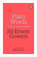 41ckpsxngel-_sx324_bo1204203200_