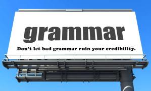 source: skilledup.com