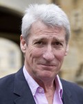 Jeremy Paxman, The Idler