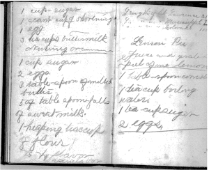 lemon pie 500 mistakes