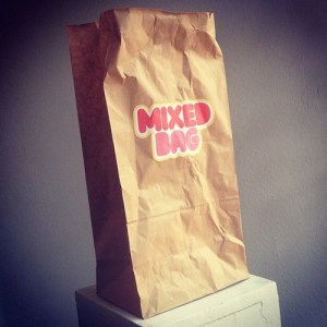 source: mixedbagart.tumblr.com/ photo by: chadmize (instagram.com/chadmize)