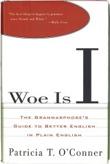 1996-OConner-WoeIsI