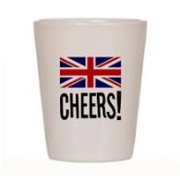 british_cheers_shot_glass