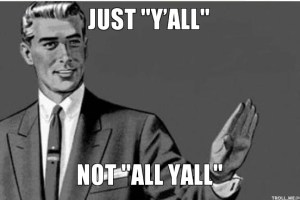 grammar correction guy