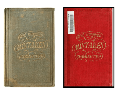 500-mistakes-red-and-green